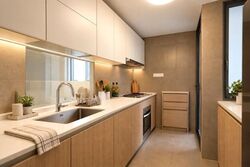 Parc Olympia (D17), Condominium #627551771